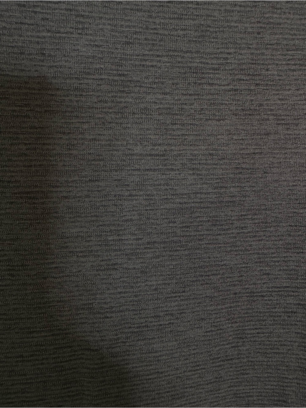 Arc'teryx Women's Taema Crew Neck Shirt UPF 50+ Gray Size M - Picture 7 of 10